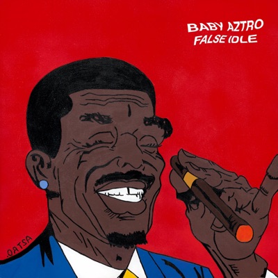 False Idle (AM)