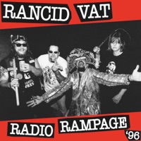 RANCID VAT - Lyrics, Playlists & Videos | Shazam