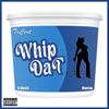 Whip Dat - Single