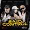 Bajo Control (feat. Garena Free Fire & Cozy Cuz) - Fntxy, Yoga Fire & Akasha lyrics