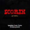 Scorin - Single