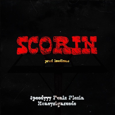 Scorin - Single