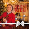 André Rieu - It's The Most Wonderful Time Of The Year