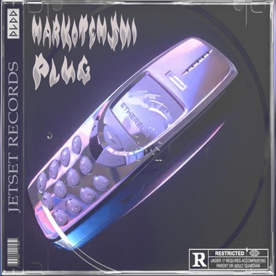 Plug - Single