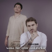 sana bir gün anlatırlar artwork