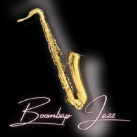 Boombap Jazz - Single - RoncaBeats