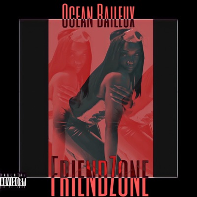Friend Zone - Single
