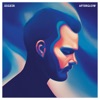 Ásgeir - Stardust