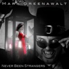 Never Been Strangers - Single