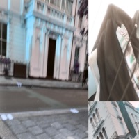 Don't Wanna Talk (feat. Rit) - Single - Cloudlobby