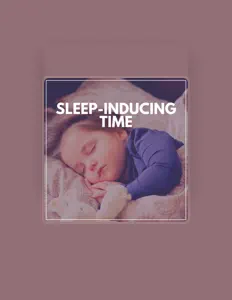 Listen to Sleeping Music for Babies, watch music videos, read bio, see tour dates & more!