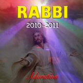 Adoration (2010-2011) - Rabbi