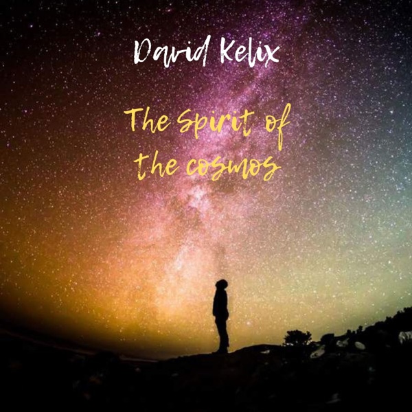 The Spirit of the Cosmos