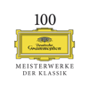 100 Meisterwerke der Klassik - Verschiedene Interpret:innen