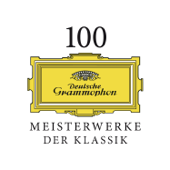 100 Meisterwerke der Klassik