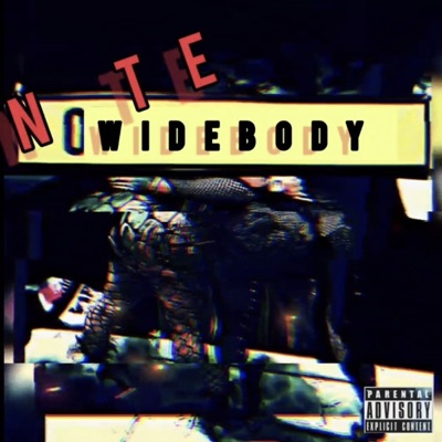 WideBody - Single