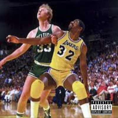 For Real (feat. CWHITEakaCPIPE) - Single