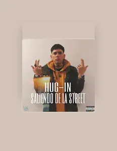 Escucha a Hugin, mira vídeos musicales, lee la biografía, consulta fechas de giras y mucho más.