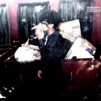 DEPOSIT (feat. 6RXMEYY) - Single - lucienexclusive