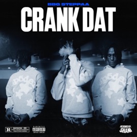 Crank Dat (FreeStyle) BBG StepMania