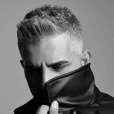 Listen to Mustafa Yılmaz, watch music videos, read bio, see tour dates & more!