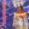 Nsammerane - Akua Serwaa Bonsu