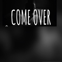 Come Over (feat. Lee Flex) - Single - Boomer1x