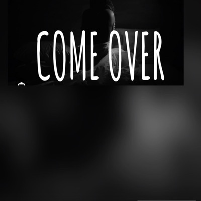 Come Over (feat. Lee Flex) - Single