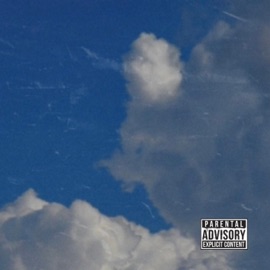 Die pour eux (feat. Tbs Rappin') Bigi Sauce