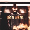 IconBlack - Feira de Santana