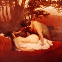 Violence gratuite et flûte de Pan - Crapulax