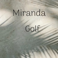 Golf - Single - Miranda