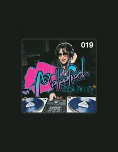 Ακούστε περιεχόμενο από Melleefresh Radio, παρακολουθήστε μουσικά βίντεο, διαβάστε το βιογραφικό, δείτε ημερομηνίες περιοδείας, και πολλά ακόμη!