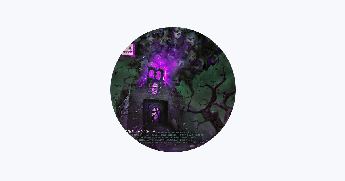Ignite | Haunt