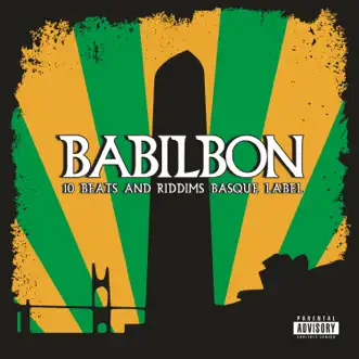 Nor Gara (feat. Belardi Rockers) by Babilbon song reviws