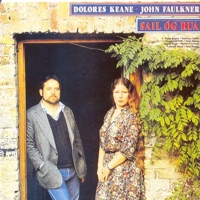 Sail Óg Rua by Dolores Keane & John Faulkner on Apple Music