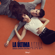 La última - Aitana