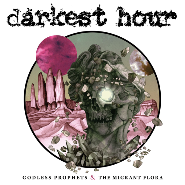Darkest hour rapture in exile live torrent Darkest hour rapture in exile live torrent chicago broadway cast recording torrent