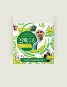 Listen to Habib Ali Bin Abu Bakar Bin Syeikh Abu Bakar Bin Salim, watch music videos, read bio, see tour dates & more!