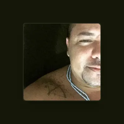 Listen to CANTOR DAN SOARES, watch music videos, read bio, see tour dates & more!