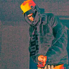 Escucha a YBR Tegu, mira vídeos musicales, lee la biografía, consulta fechas de giras y mucho más.