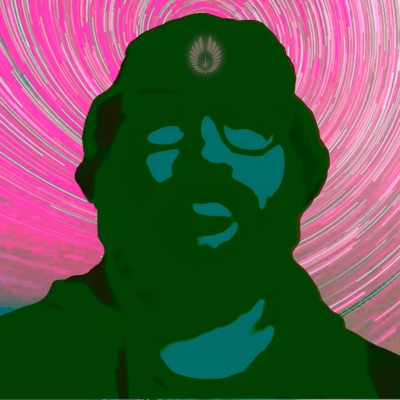 Dr. Groove - Single
