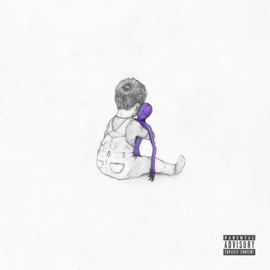 City Lights (feat. SiD) Cam Isaiah