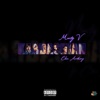 Anthony Marty Kardashian (feat. Clive Anthony) Kardashian (feat. Clive Anthony) - Single