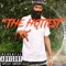 Take A Risk (feat. Jizzle Marley & Blvck Sun) - HB Gregory lyrics