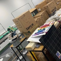 Cash In the Bank - Single - ADE. T