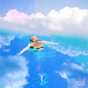 Floating