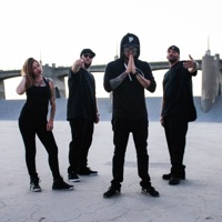 Welcome to the V.O - Villains Only