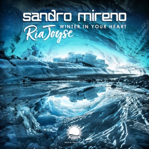 Winter in Your Heart - EP