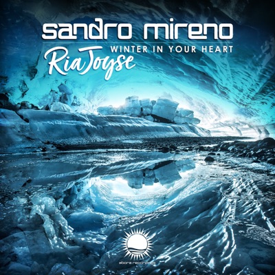 Winter in Your Heart - EP